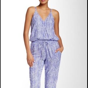 Splendid Jumpsuit